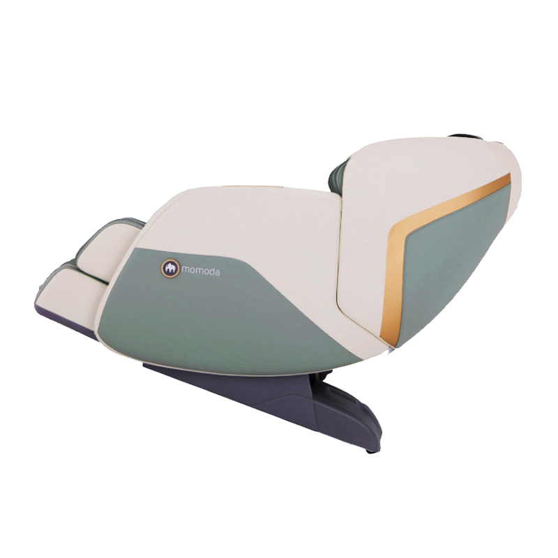 摩摩哒 家用太空舱自动按摩椅
