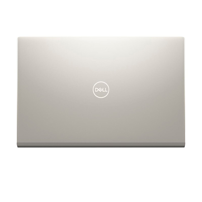 戴尔 固态硬盘笔记本