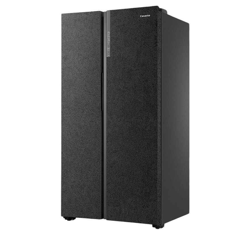 卡萨帝 360度智慧交互冰箱