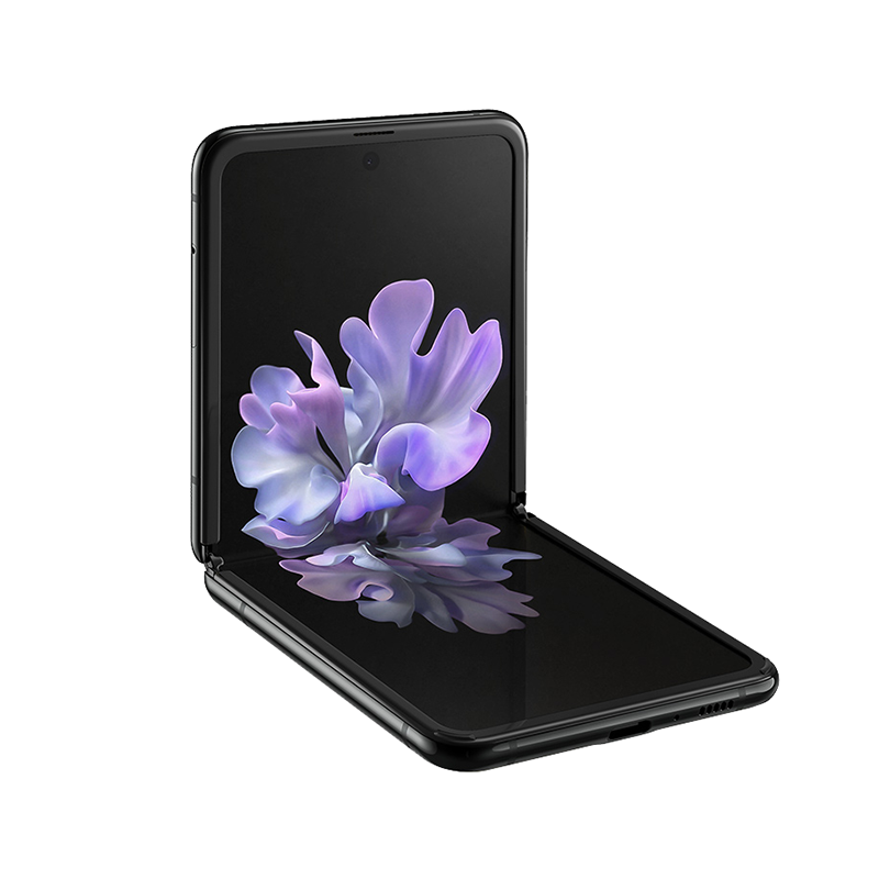 三星 人脸识别手机