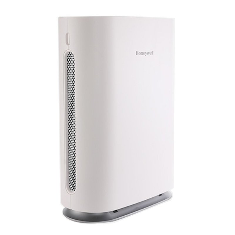 霍尼韦尔 APP智控空气净化器