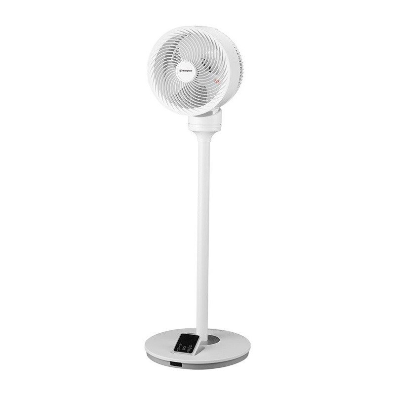 西屋 立式空气循环扇