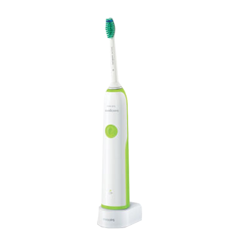 飞利浦 流动洁力电动牙刷