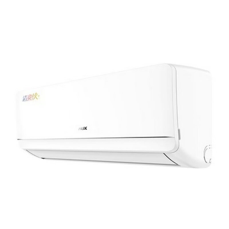 奥克斯变频压缩机1.5匹空调