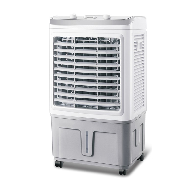 TCL 大容量水箱冷风扇