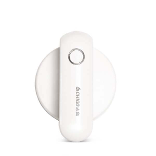 志高 轻巧便携毛球修剪器