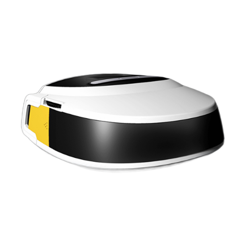 阿瞳 一键切换按摩器