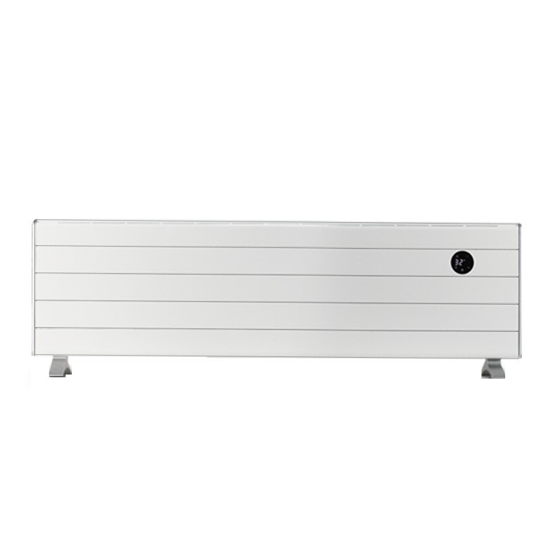 Mros 节能变频 取暖器