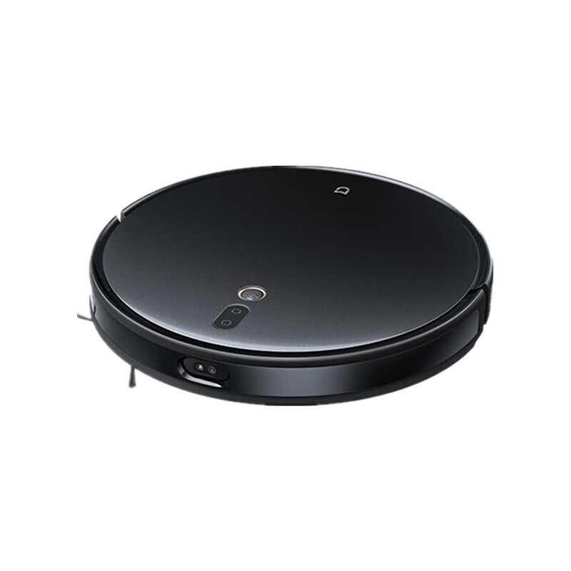 小米纤薄扫拖机器人