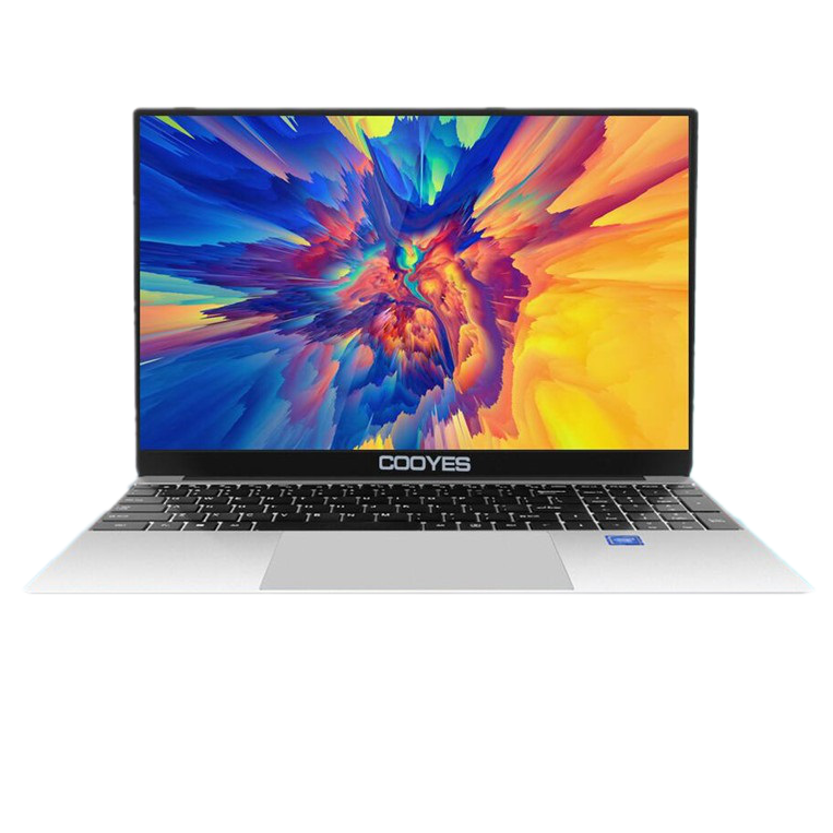 酷耶 高清摄像笔记本