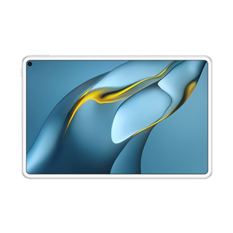 华为 大容量电池 平板电脑