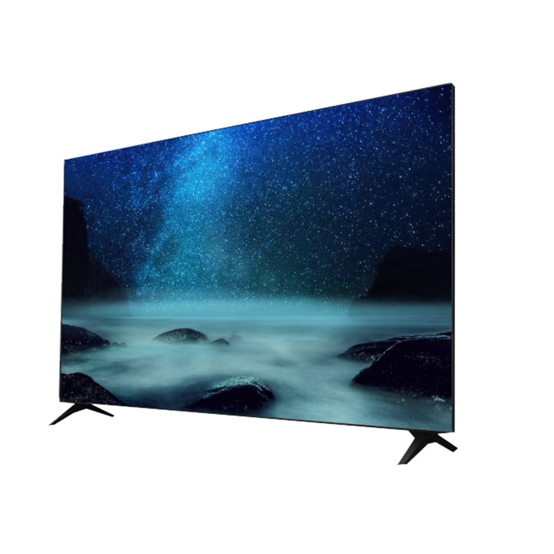 LG IPS抗反射面板电视