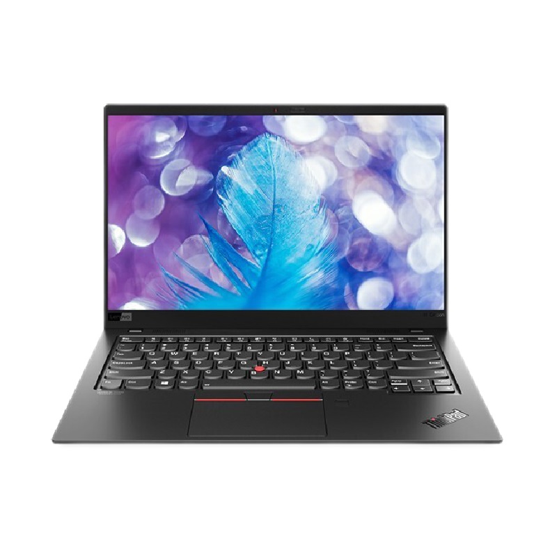 联想 疾速快充笔记本