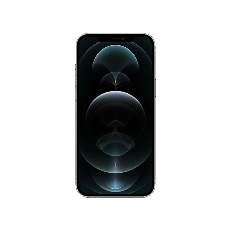 Apple 激光雷达技术 手机