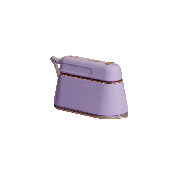 大宇 手持便携家用挂烫机