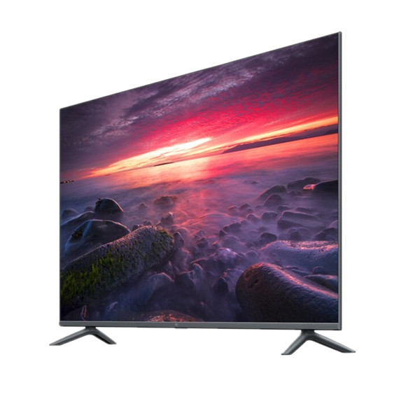 小米杜比音效电视