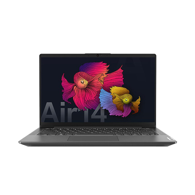 联想 锐龙R5笔记本