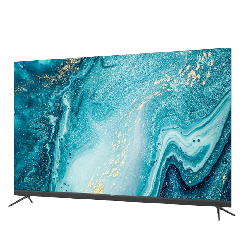 海尔智能全面屏电视