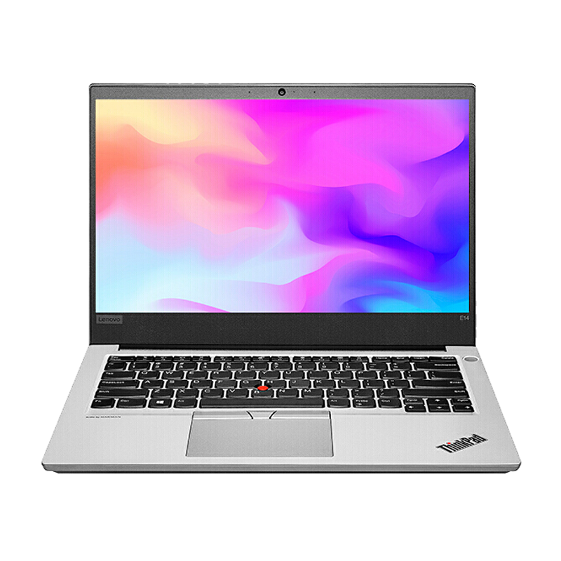 联想 快速充电笔记本