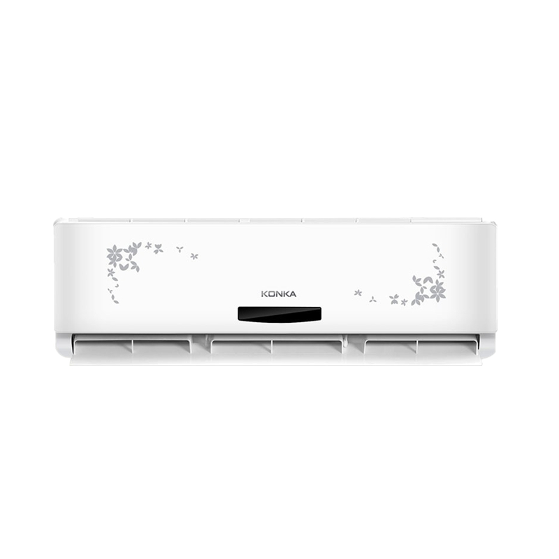 康佳 快速冷暖空调