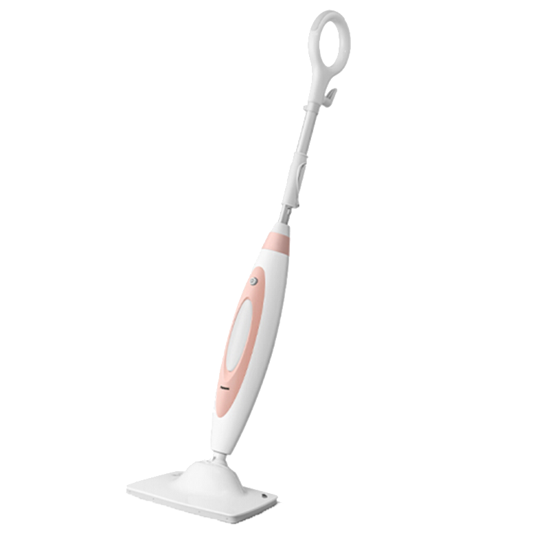 松下 纯物理清洁 电动拖把