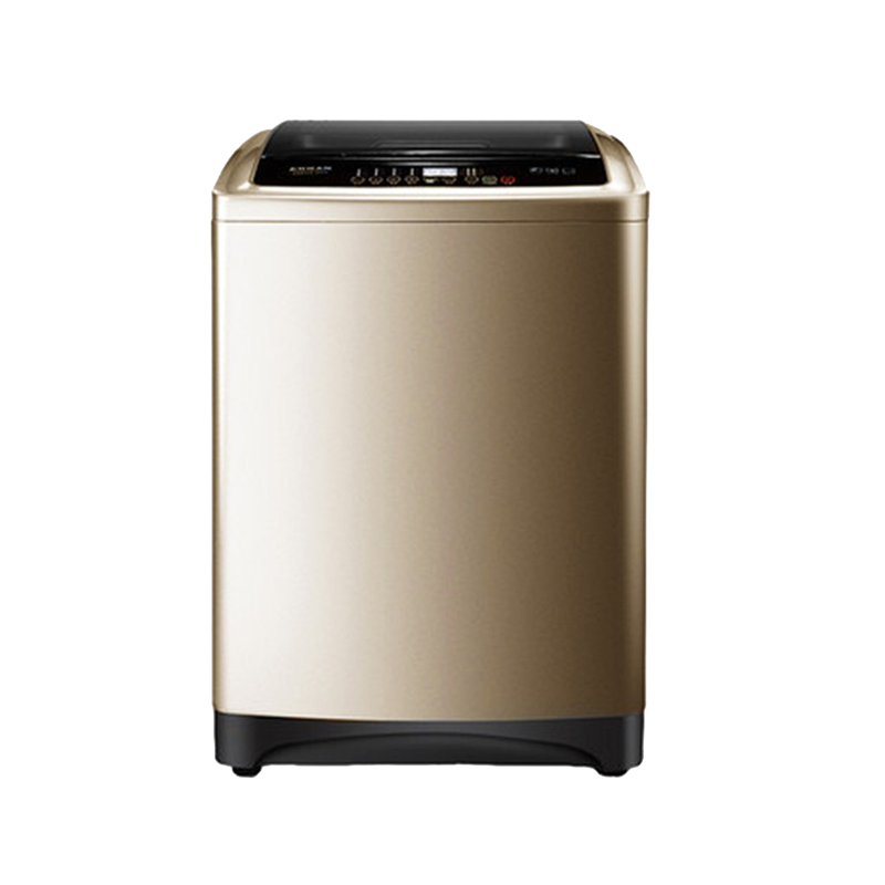 荣事达 耐高温电机洗衣机