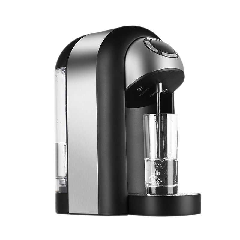 西屋 家用饮水机