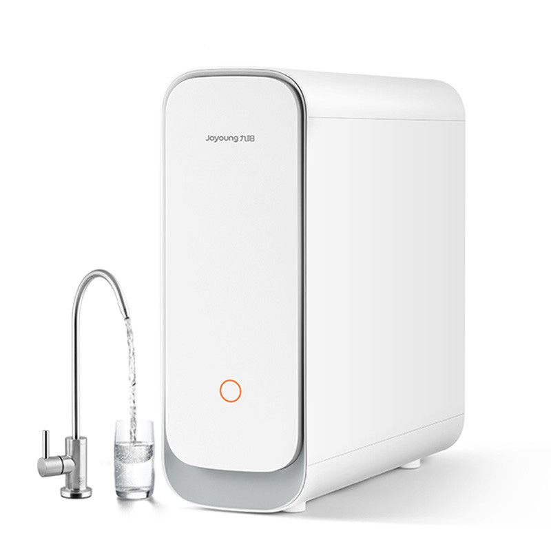 九阳 wifi智控净水器