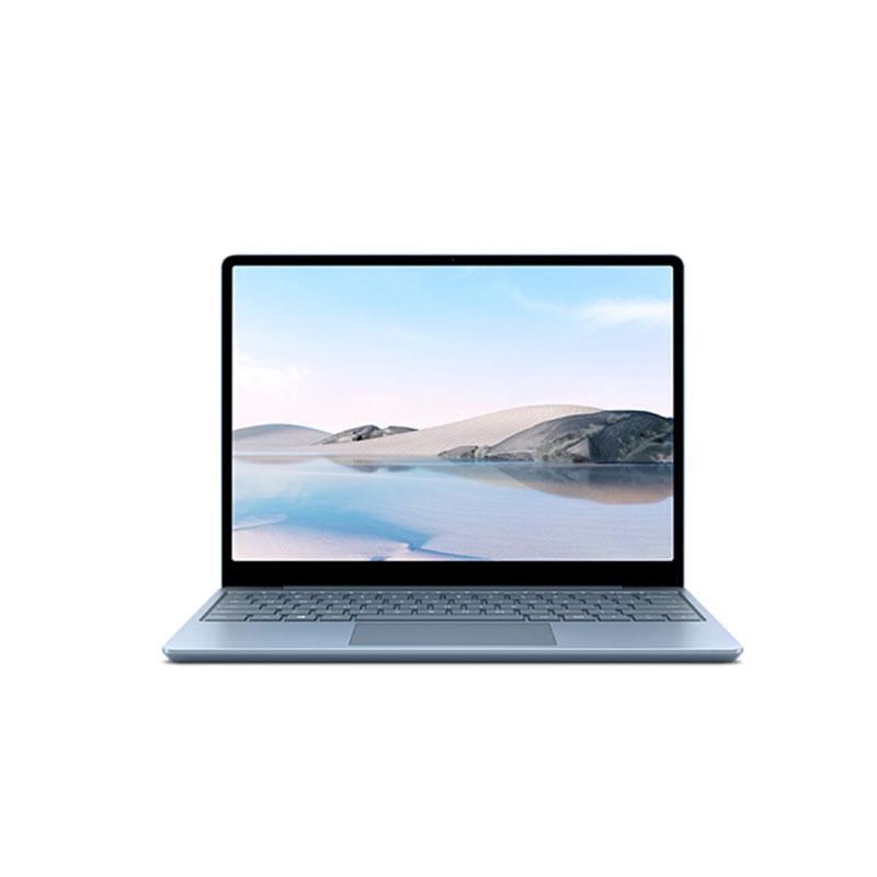 微软 全尺寸键盘 笔记本