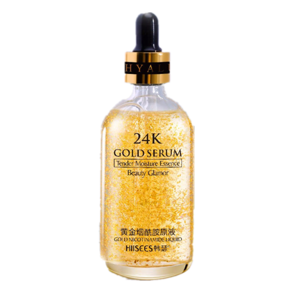 形象美 补水保湿精华液