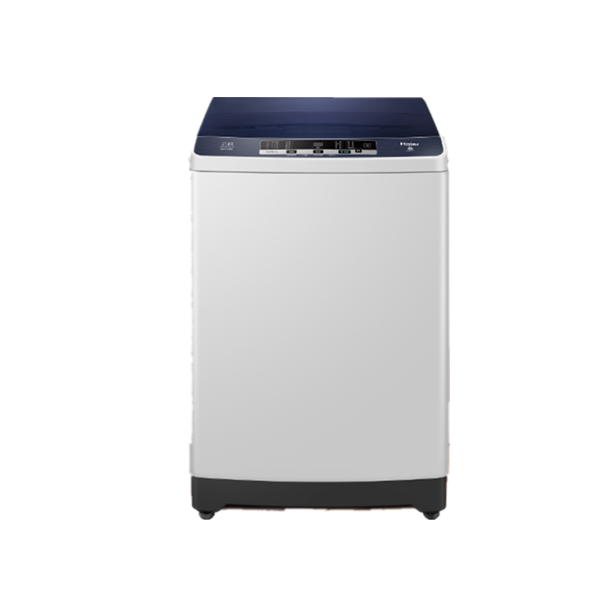 海尔 节能省电 洗衣机