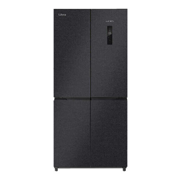 新飞一级能效冰箱