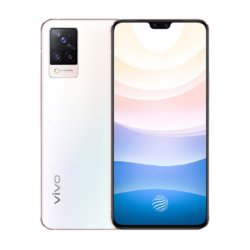 vivo 广角拍摄户外 手机