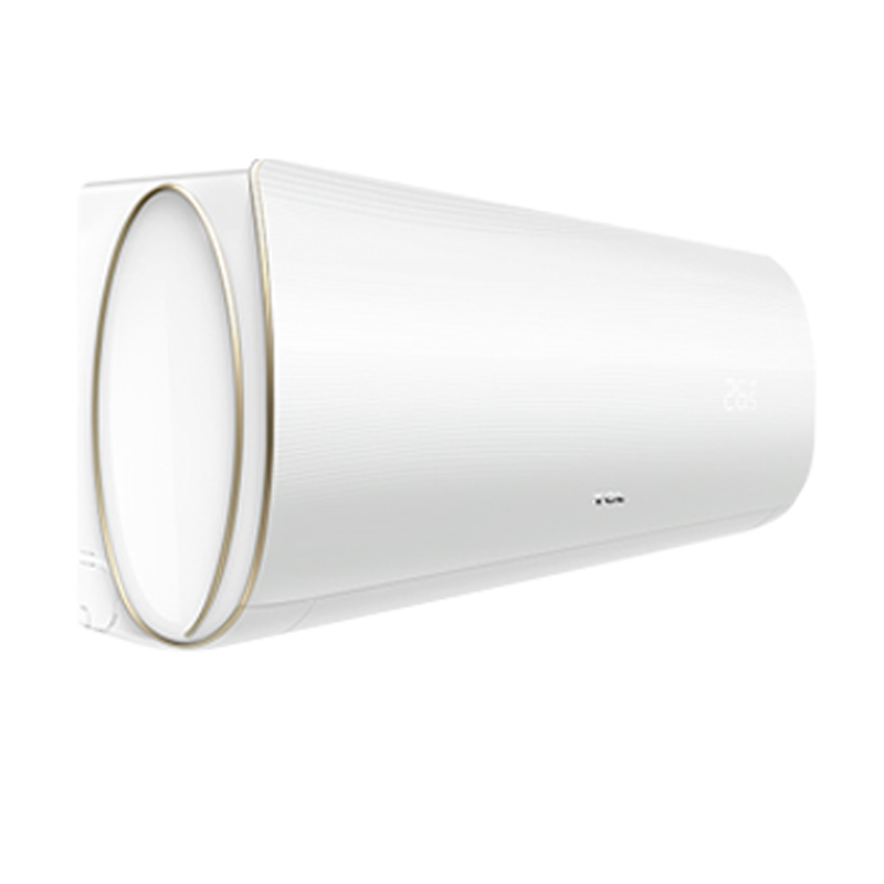 TCL 智控低噪空调