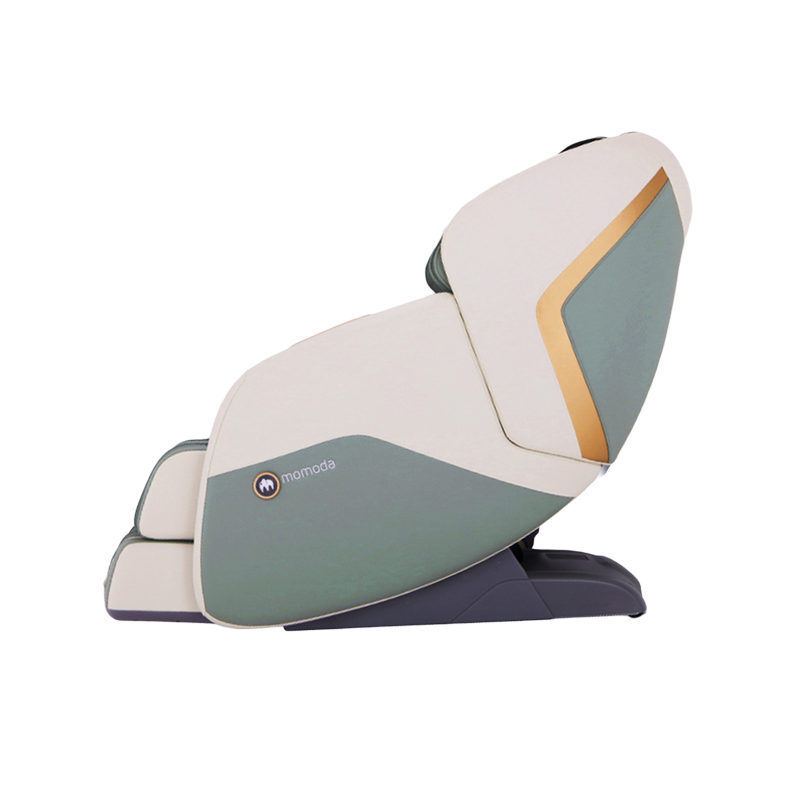 荣泰 多套程序按摩椅