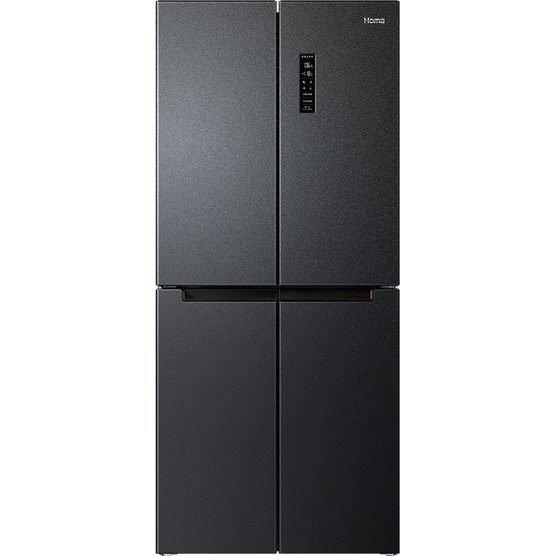 奥马 零度保鲜冰箱