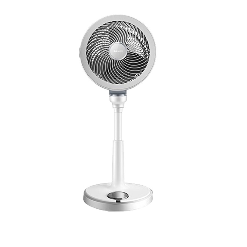 艾美特 涡流推射电风扇