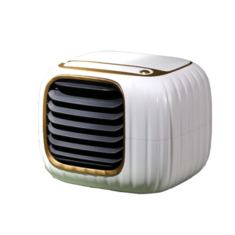 大宇 迷你小型冷风扇