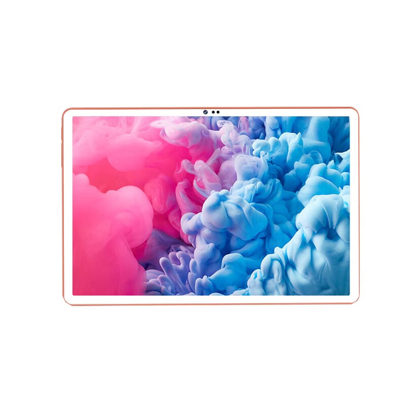 翼八方 全网通纤薄平板电脑