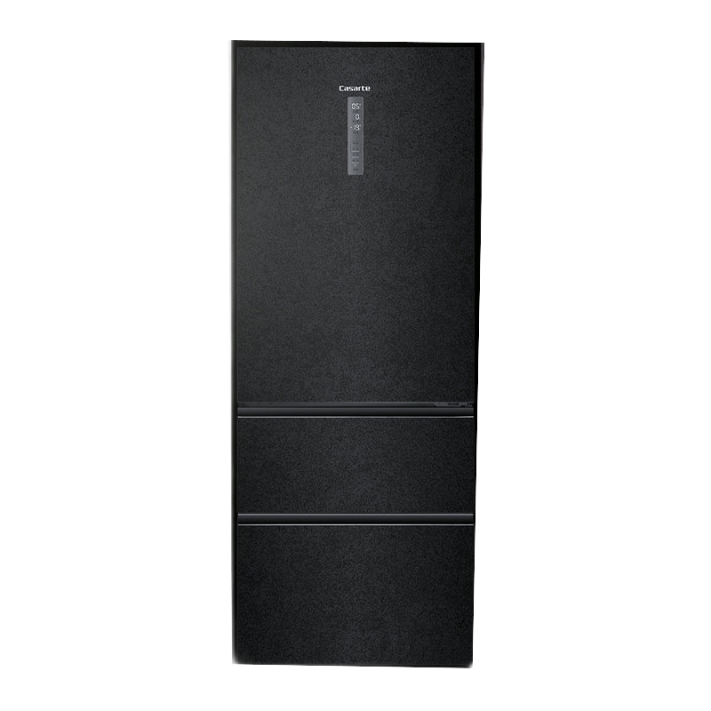 卡萨帝 原石系列冰箱