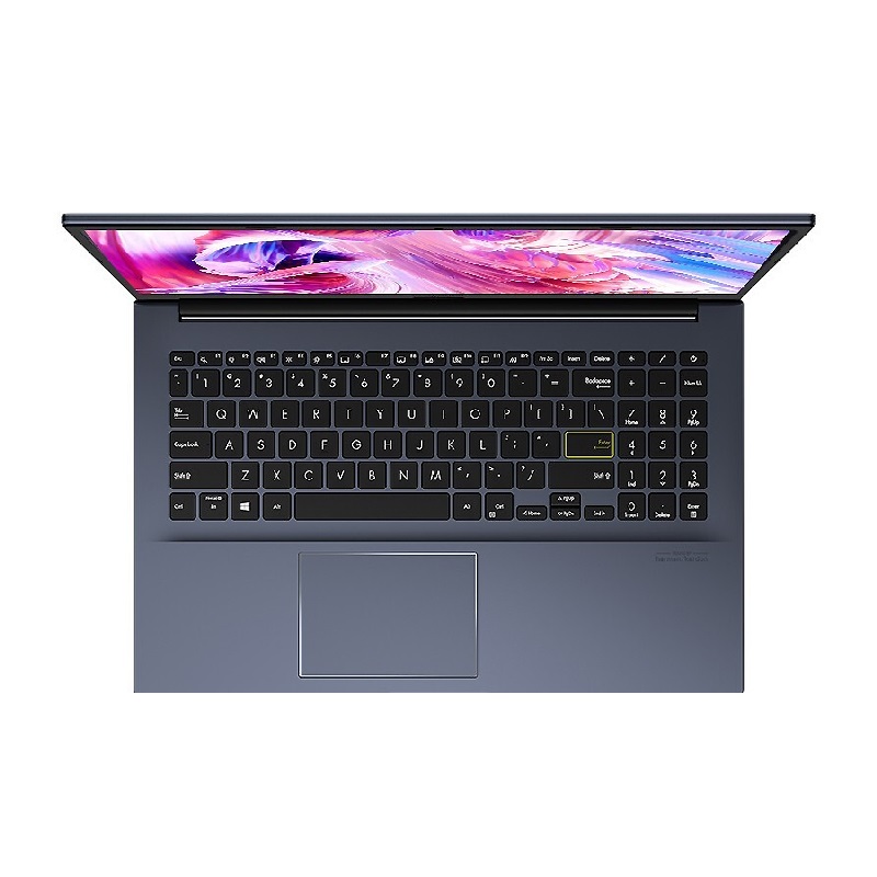 华硕 程序秒开笔记本