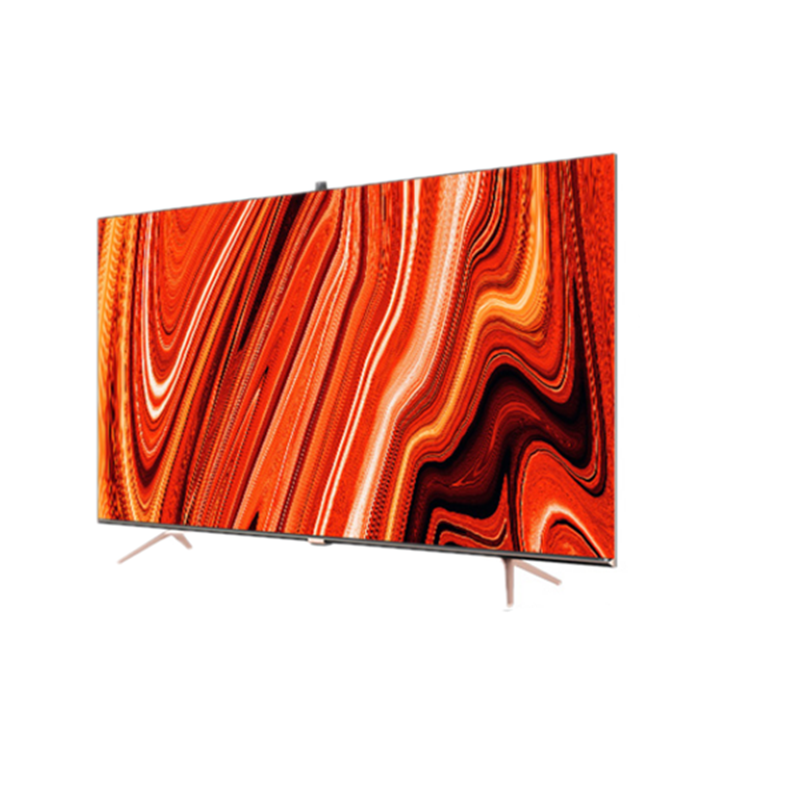 创维 蜂鸟AI芯片 电视机