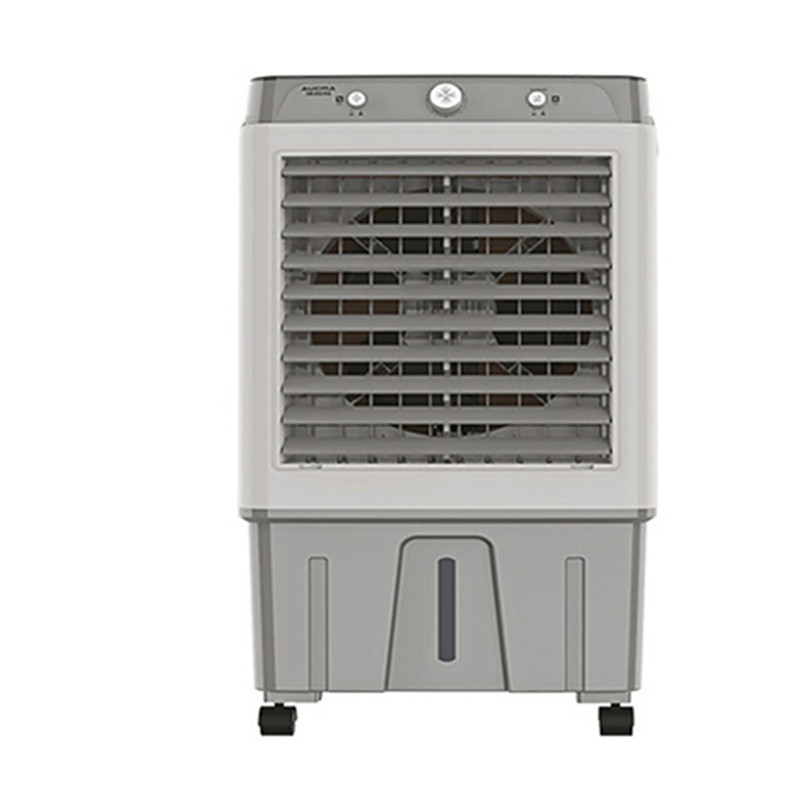 澳柯玛过滤湿帘冷风扇