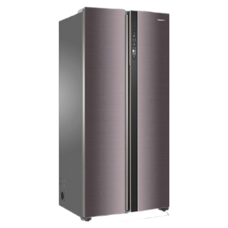 卡萨帝 细胞级养鲜冰箱