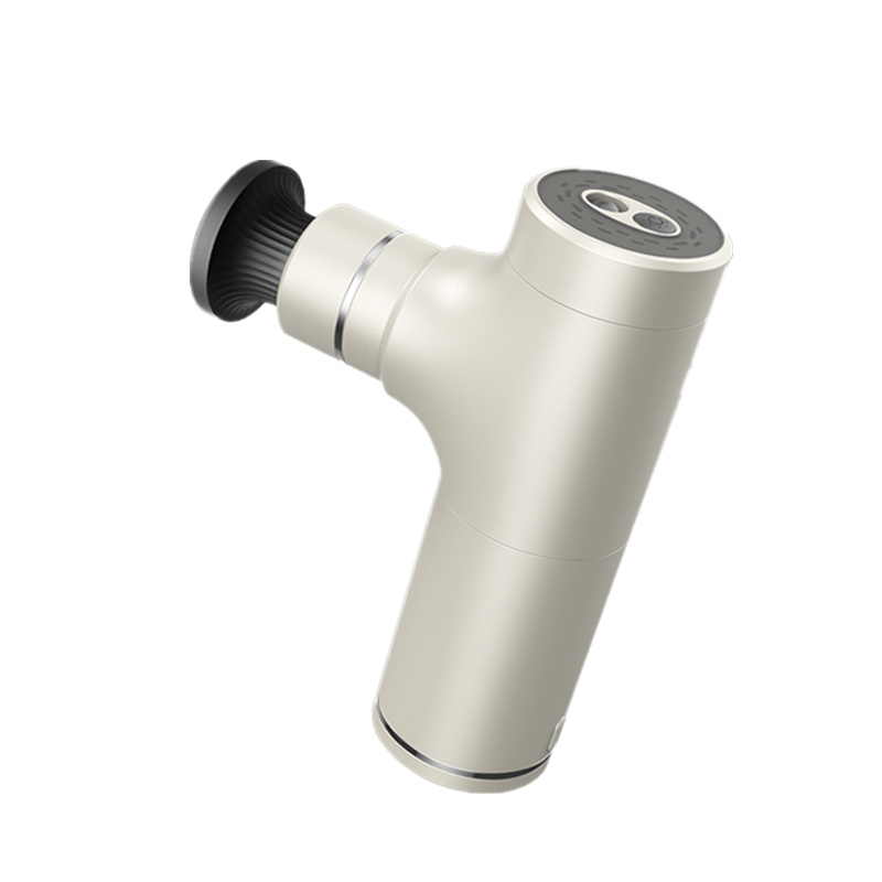 TEZEWA 闪电快充筋膜枪