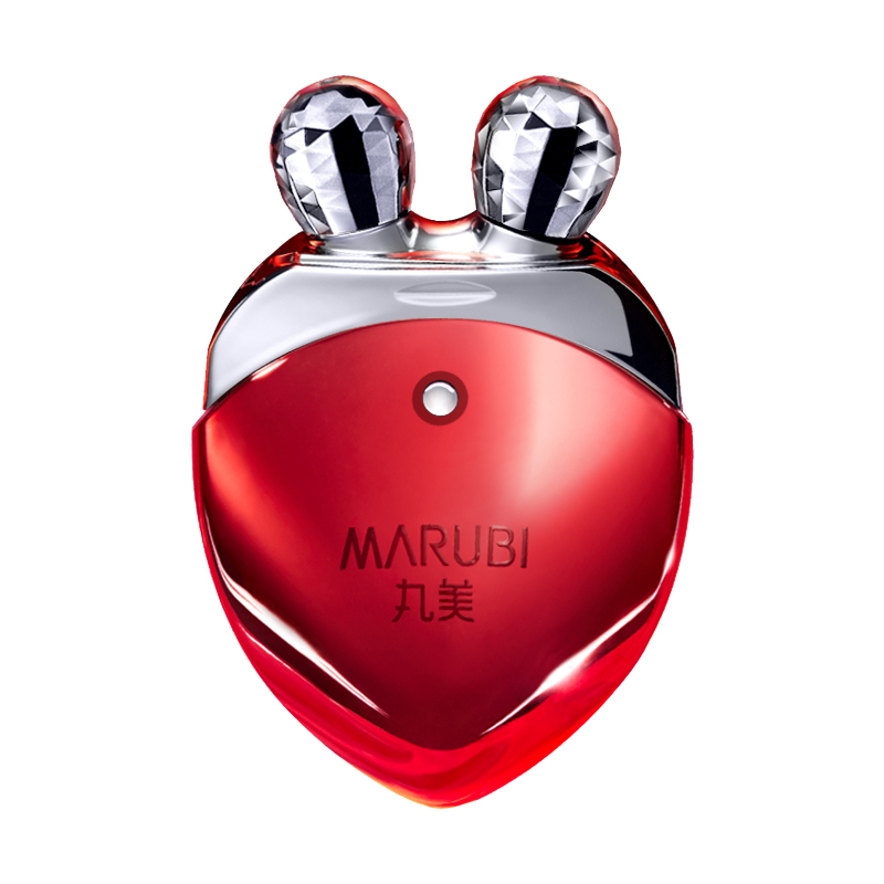 丸美 紧致肌肤 面部精华