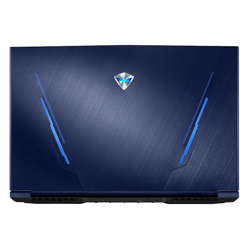 机械师 巨幕大屏 游戏本