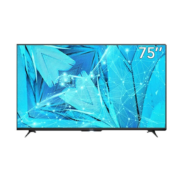 雷鸟 多元化 平板电视