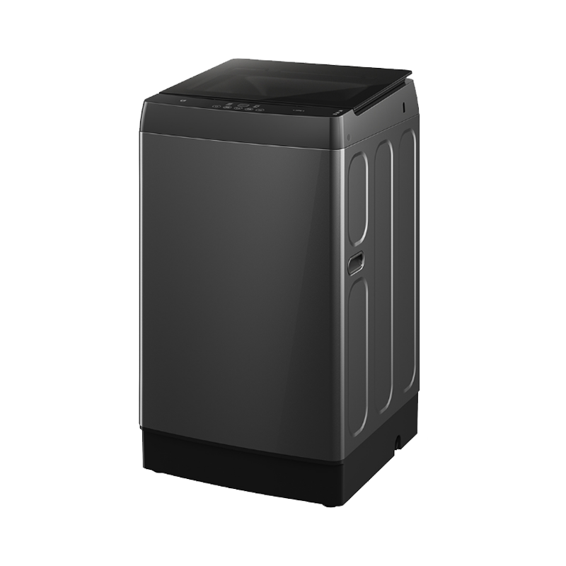米家 智能互联洗衣机