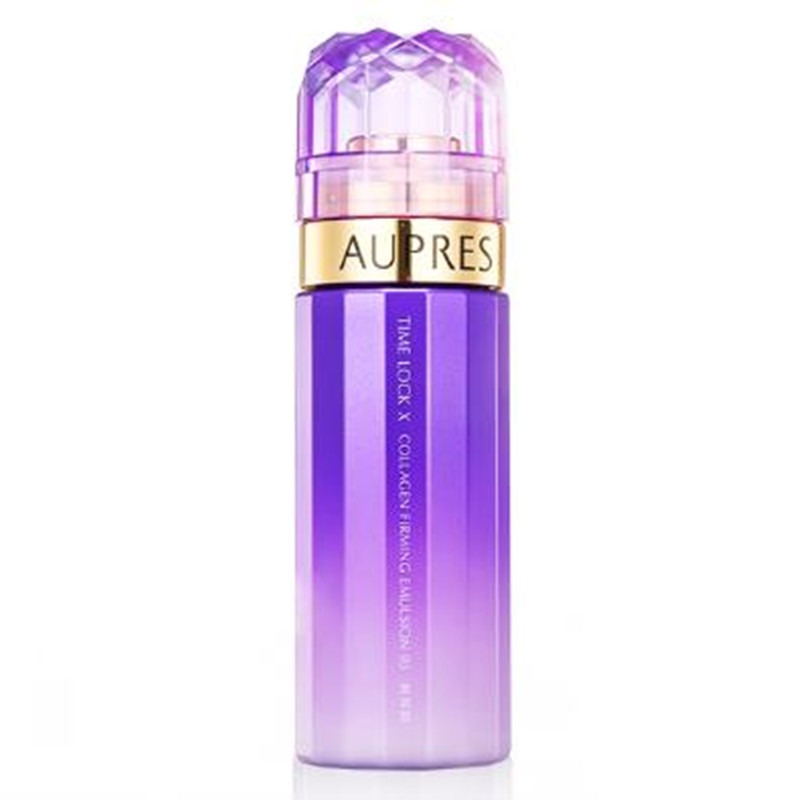 欧珀莱滋润柔肤面霜